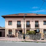 Casa Pinna *