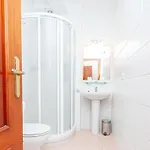 Casa Pinna Holiday home