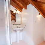 Casa Pinna Holiday home *