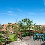 Holiday home Casa Pinna *