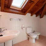 Casa Pinna Holiday home Santillana del Mar