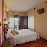 Holiday home Casa Pinna *