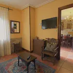 Casa Pinna * Santillana del Mar