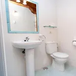 Holiday home Casa Pinna