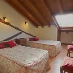 Holiday home Casa Pinna