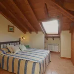 Casa Pinna * Santillana del Mar