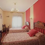 Casa Pinna Holiday home *