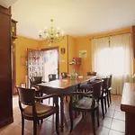 Casa Pinna *