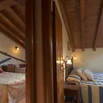 Casa Pinna * Santillana del Mar