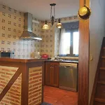 Casa Pinna *