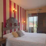 Casa Pinna Holiday home