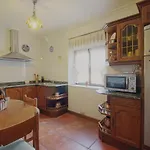 Casa Pinna Holiday home