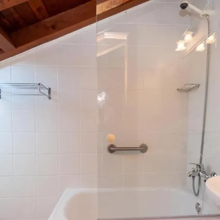 Casa Pinna Holiday home Santillana del Mar