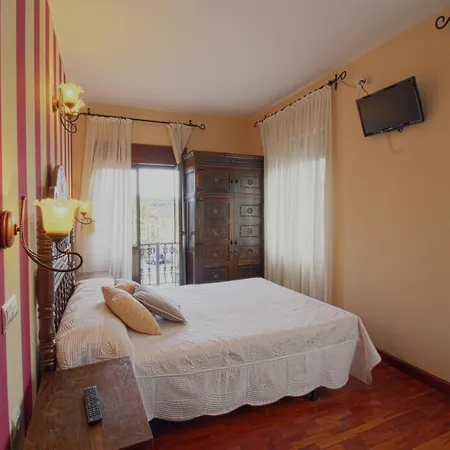 Holiday home Casa Pinna *