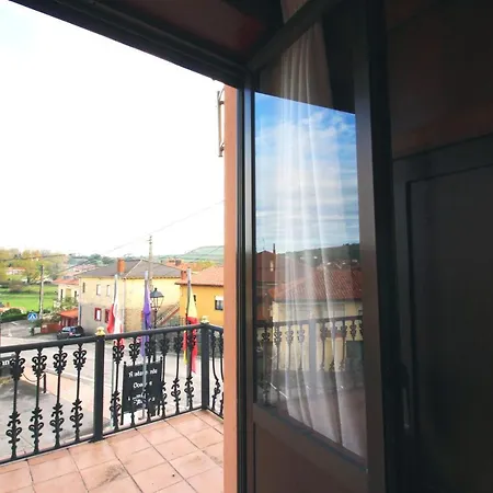 Holiday home Casa Pinna