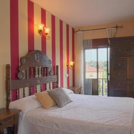 Casa Pinna Ferienhaus