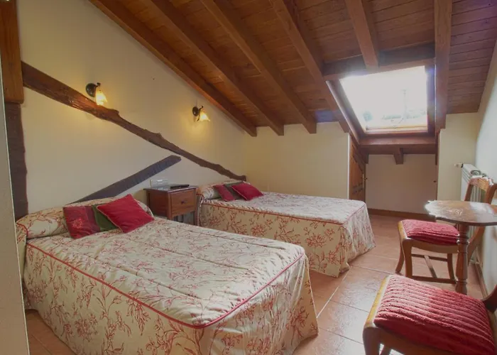 Holiday home Casa Pinna