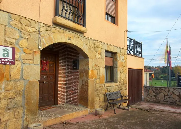 Hébergement de vacances Casa Pinna