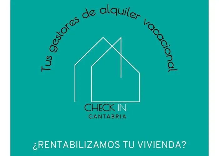 Casa Pinna Сантильяна-дель-Мар