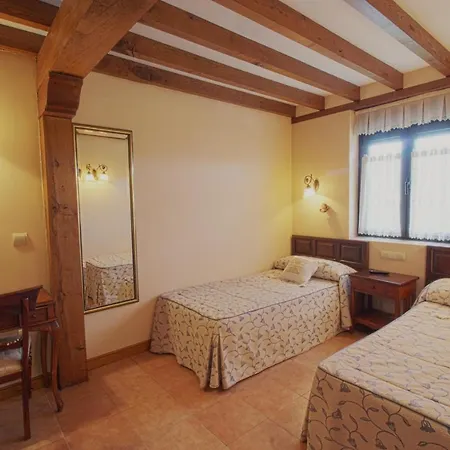 Nyaraló Casa Pinna *