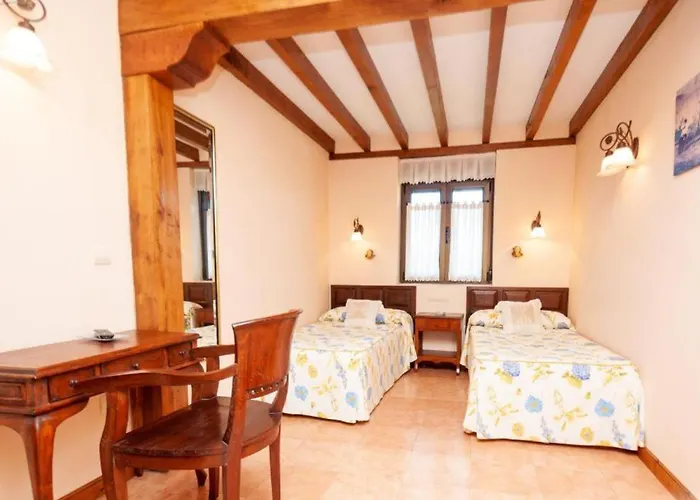 Casa Pinna Σπίτι διακοπών Σαντιγιάνα ντελ Μαρ