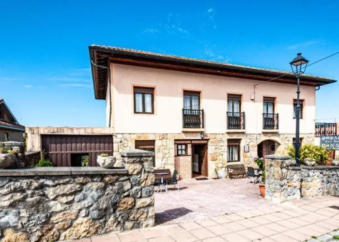 Casa Pinna Σπίτι διακοπών