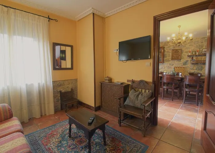 Casa Pinna * Σαντιγιάνα ντελ Μαρ