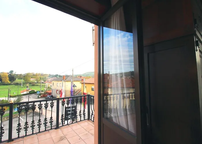 Σπίτι διακοπών Casa Pinna