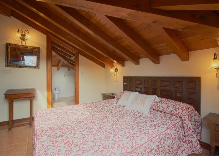 Casa Pinna Σπίτι διακοπών *