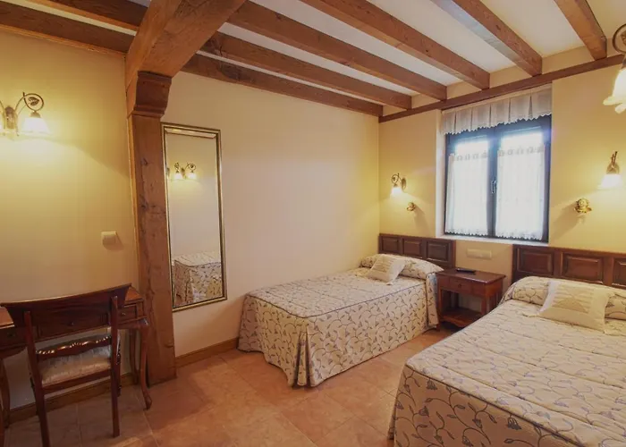 Σπίτι διακοπών Casa Pinna *