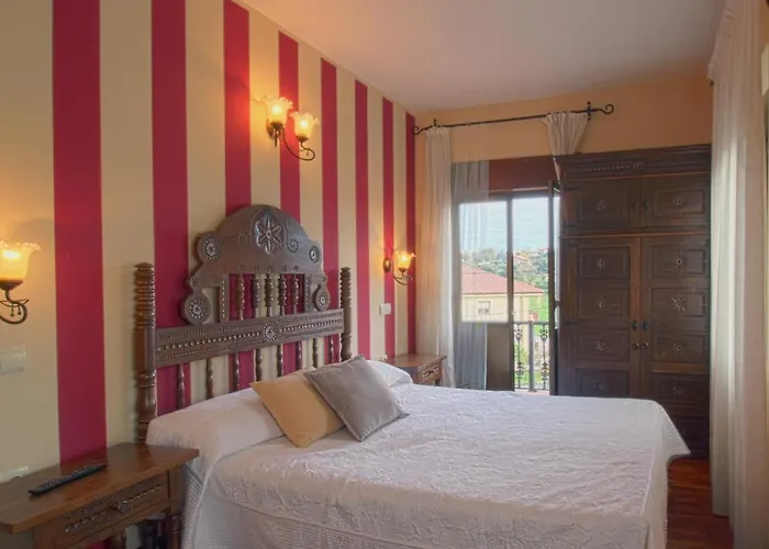 Casa Pinna Σπίτι διακοπών